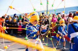 Vaisakhi visuals 